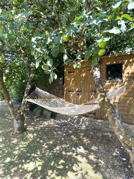 image00014.jpeg